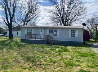 115 Barnett St, Englewood, TN 37329