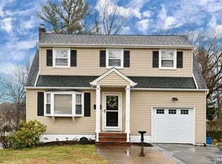 147 Grand Blvd, Emerson, NJ 07630