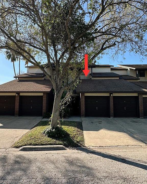 1st image of 95 Poinciana Dr #218C