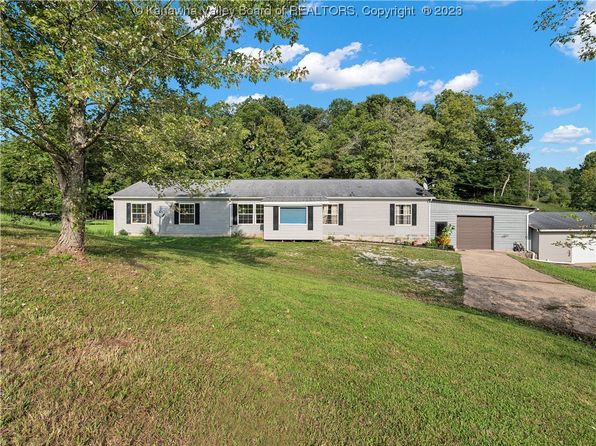 Walton WV Real Estate - Walton WV Homes For Sale | Zillow