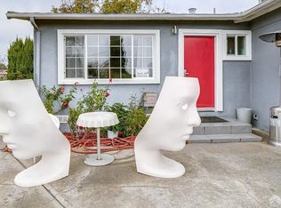 119 Lotus Way, East Palo Alto, CA