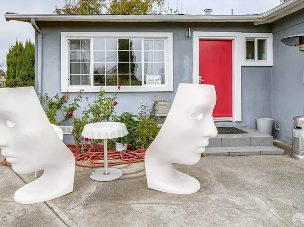 119 Lotus Way, East Palo Alto, CA 94303