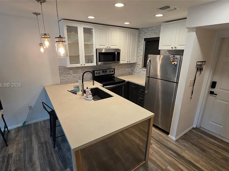 3130 Bird Ave #4 — Photo 16