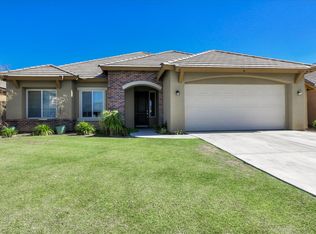 9217 Ribston Ave, Bakersfield, CA 93312