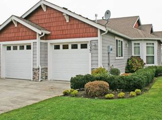 2037 Greenview Ln, Lynden, WA 98264