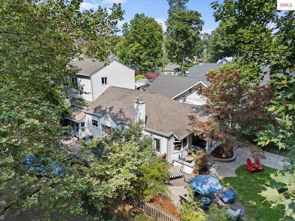 325 N Park Dr, Coeur D Alene, ID 83814