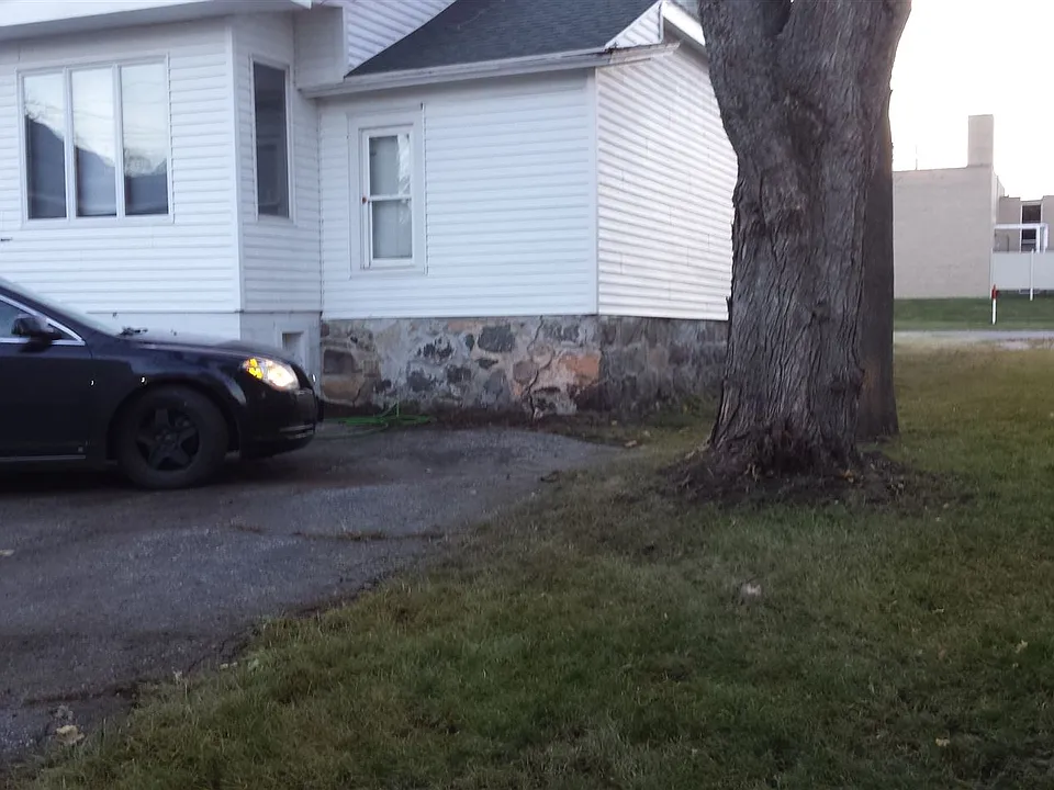 20171127_165812