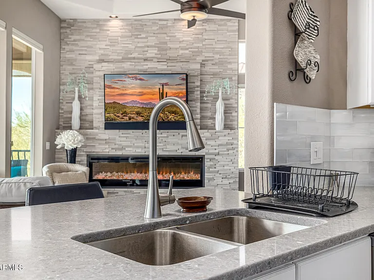 8245 E Bell Rd #217 — Photo 3
