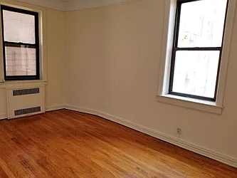 Rented by Barlavi Inc.