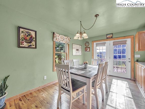 24th image of this home