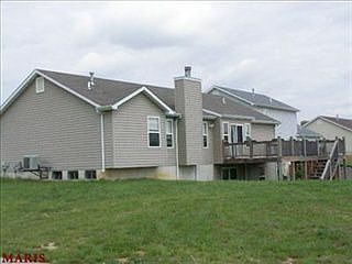 2nd image of 140 Glen Forest Dr