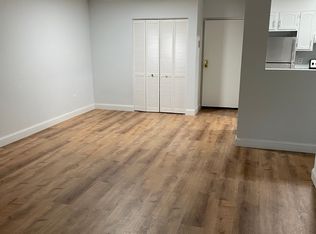 8 Tinson Rd #108, Quincy, MA 02169