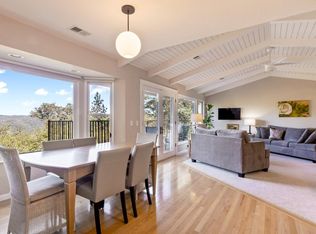 648 Oak Haven Rd, Auburn, CA 95603