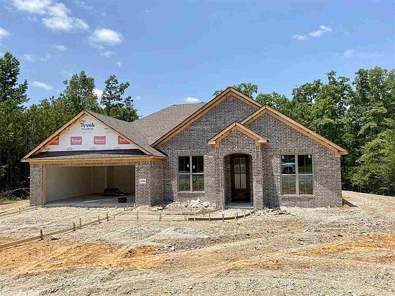 2nd image of 6225 Heart Stone Dr