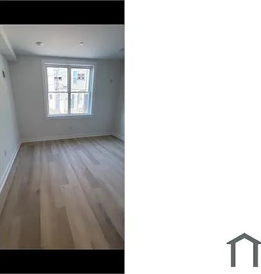 1216 W Butler St #2 — Photo 6