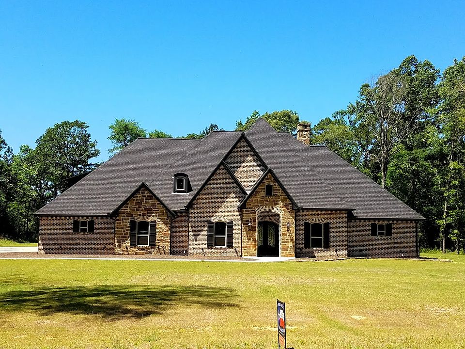 1st image of 671 County Road 8161