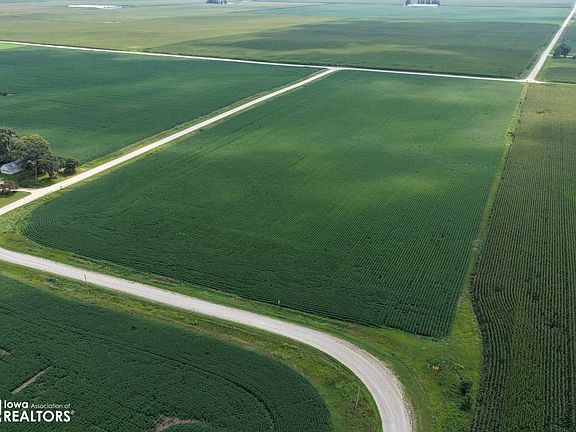 4th image of Eagle Ave