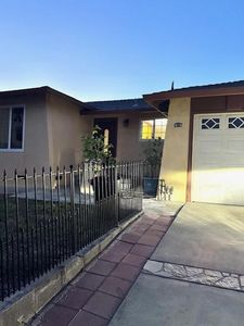 3653 Lisbon Ct, San Jose, CA, 95132