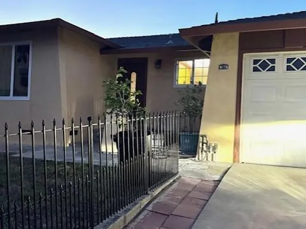 3653 Lisbon Ct, San Jose, CA 95132