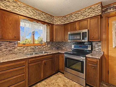 Property photo 29