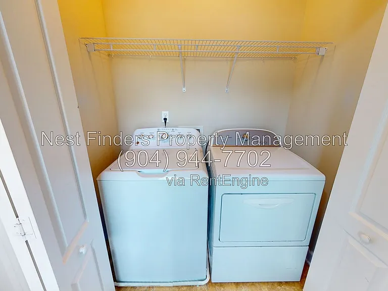 4454 Ellipse Dr — Photo 19