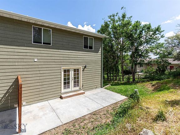 4th image of 1203 Wineglass Ct APT B