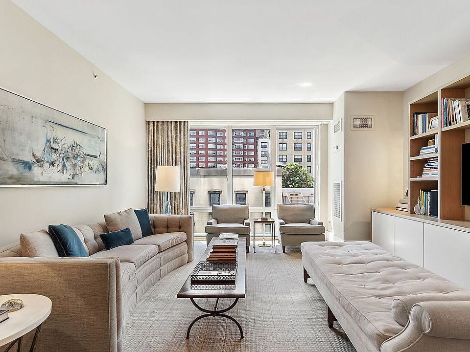 1st image of 255 E 74th St APT 5A