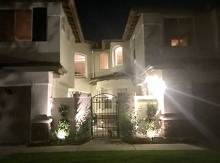 784 Sterling Hills Dr, Camarillo, CA 93010