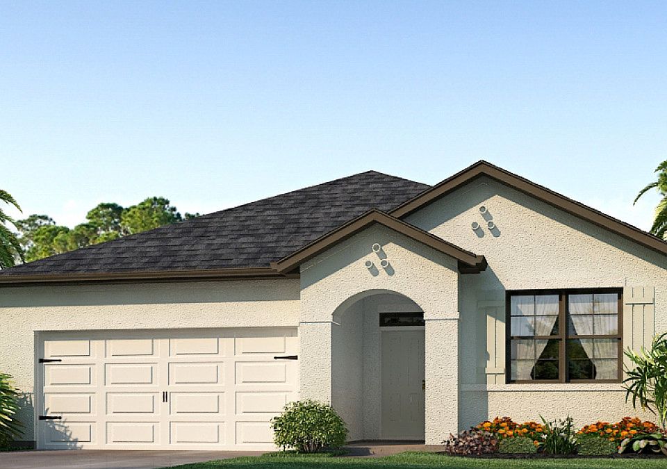 Elevation Image 0.