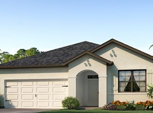 6545 Lokosee Ct, Vero Beach, FL 32967