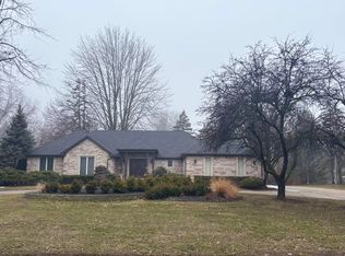 37671 Fiore Trl, Clinton Township, MI 48036