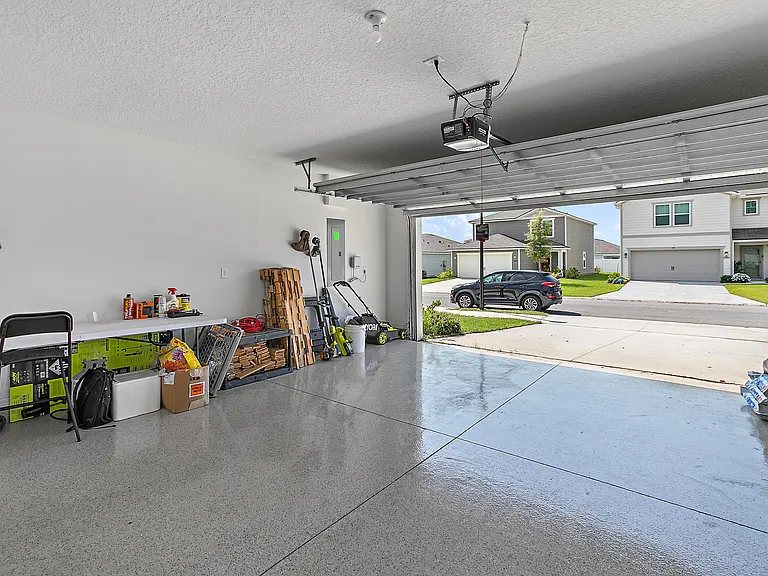 5459 Bullseye Cir — Photo 20