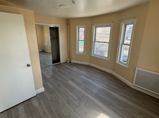 10232 134th St Floor 2, South Richmond Hill, NY 11419