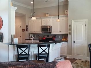 125 Falls Xing, Madison, MS 39110