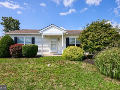 69 Westview Ter, Womelsdorf, PA, 19567