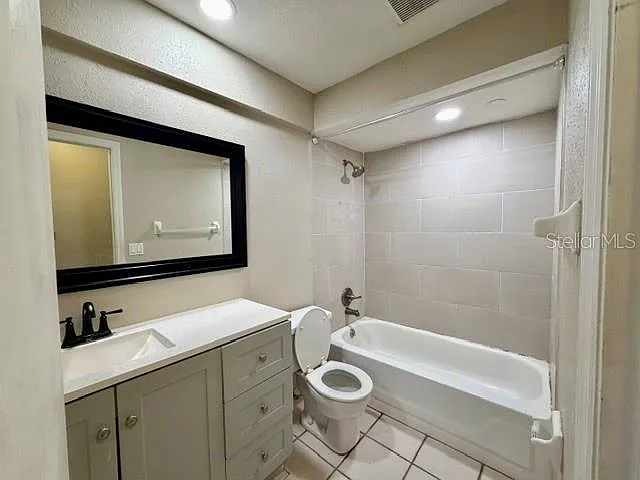 3774 Dunwich Ave — Photo 15