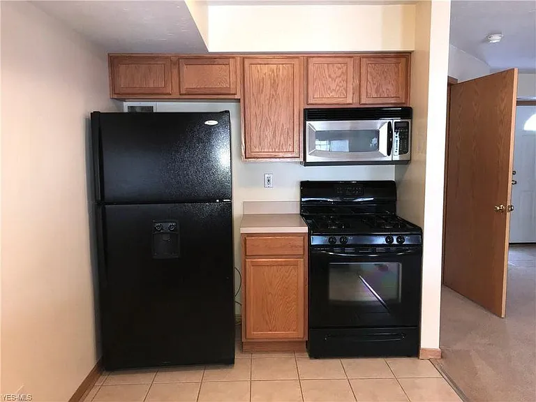 7717 Brandywine Creek Dr #504 — Photo 17
