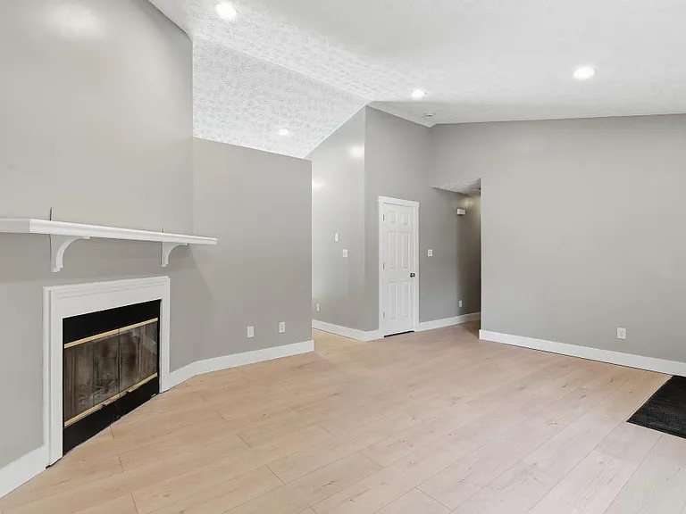 2222 Woods Smith Rd — Photo 12