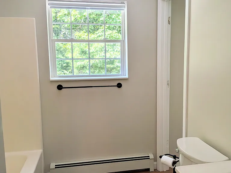 637 River Rd #B — Photo 8