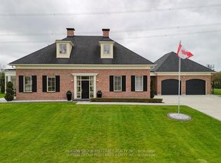13 River Oaks Dr, Norwich, ON N0J 1R0