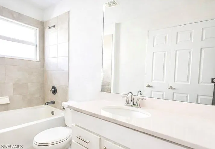 15940 Grassland Ln #2526 — Photo 9