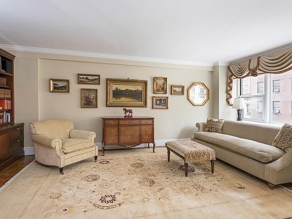 4th image of 150 E 77th St #5AG