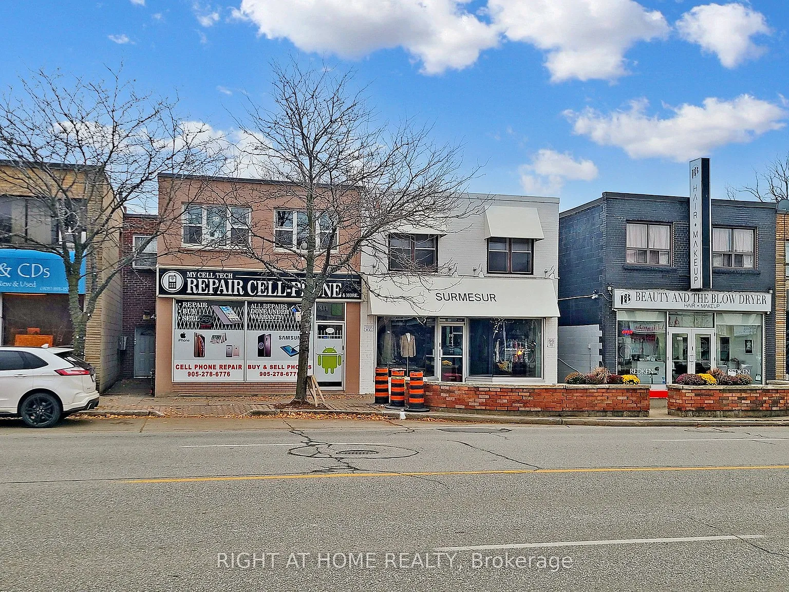 2 bed, $2,300 — Photo 4