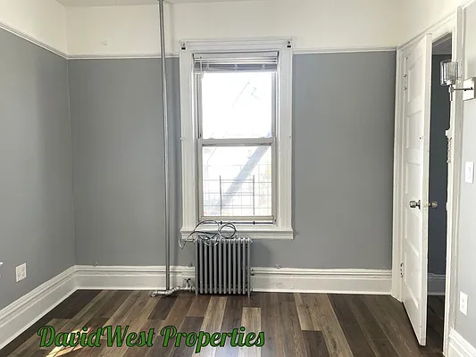 Rented by DavidWest Properties | media 9