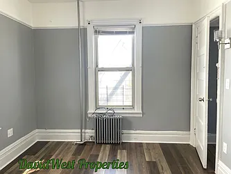 Rented by DavidWest Properties