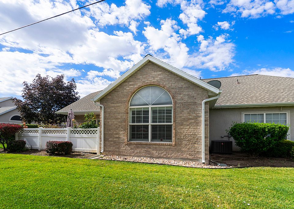 1st image of 4732 W Villa View Dr S #D
