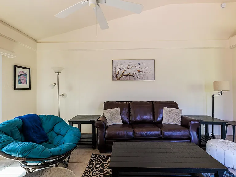 Dusty Rose Dr — Photo 39