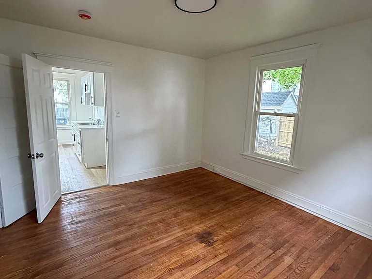 25 Lorenzo St #1 — Photo 11