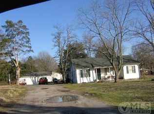 1461 SE Tater Peeler Rd, Lebanon, TN 37090