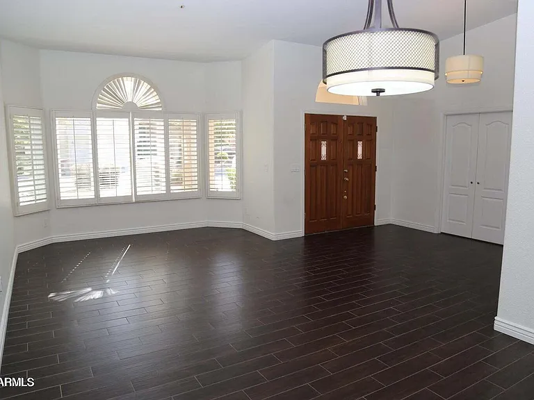 9014 E Larkspur Dr — Photo 6